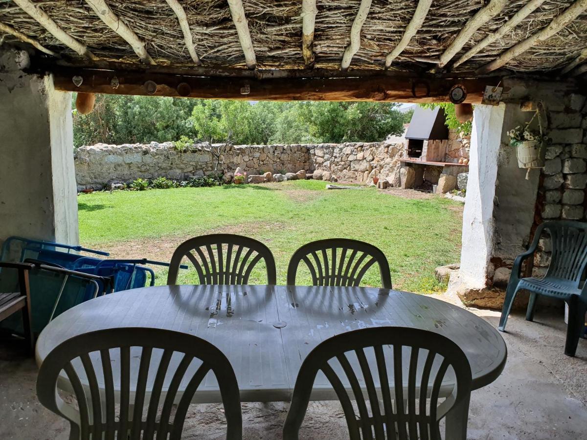 Son Soles Villa Blacha Esterno foto